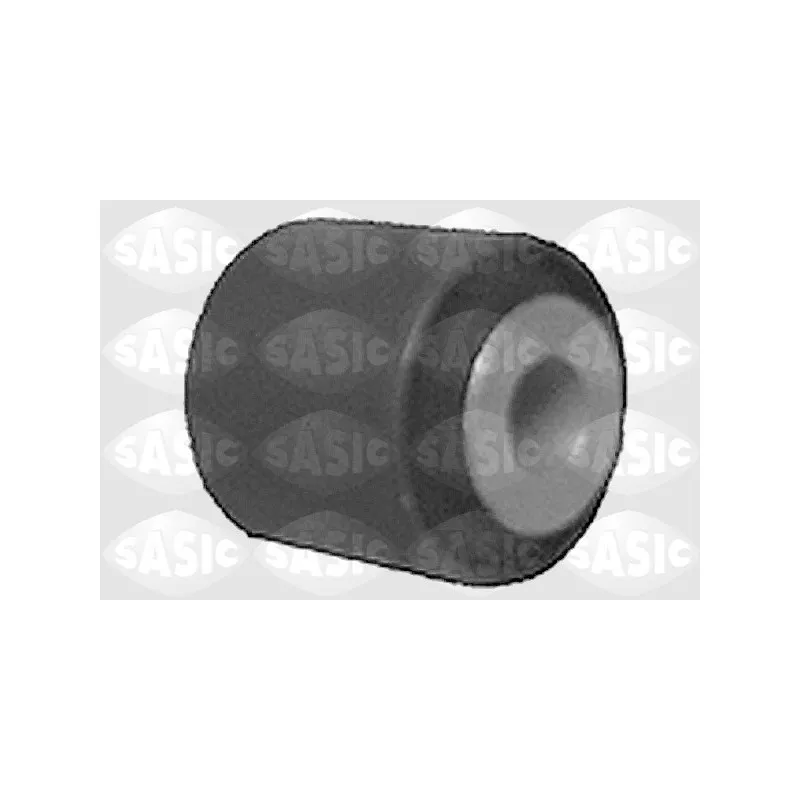 Suspension, corps de l'essieu SASIC 9001604