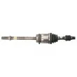 Arbre de transmission avant droit POINT GEAR PNG75240 - Visuel 3