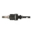 Arbre de transmission avant droit POINT GEAR PNG75243 - Visuel 3