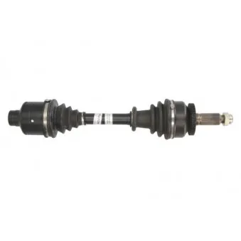 Arbre de transmission avant droit POINT GEAR PNG75246