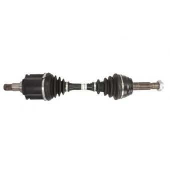 Arbre de transmission POINT GEAR PNG75247