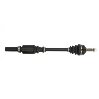 Arbre de transmission avant droit POINT GEAR PNG75256