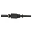 Arbre de transmission avant droit POINT GEAR PNG75256 - Visuel 3