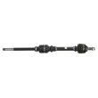 Arbre de transmission avant droit POINT GEAR PNG75261 - Visuel 1