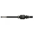 Arbre de transmission avant droit POINT GEAR PNG75261 - Visuel 3