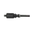 Arbre de transmission avant droit POINT GEAR PNG75271 - Visuel 3
