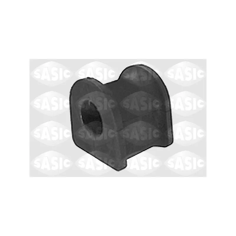 Suspension, stabilisateur SASIC 9001614