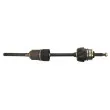 Arbre de transmission avant droit POINT GEAR PNG75276 - Visuel 1