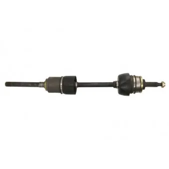 Arbre de transmission avant droit POINT GEAR PNG75276