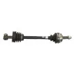Arbre de transmission avant gauche POINT GEAR PNG75278 - Visuel 1
