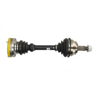 Arbre de transmission avant gauche POINT GEAR