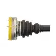 Arbre de transmission avant gauche POINT GEAR PNG75285 - Visuel 3