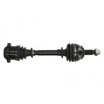 Arbre de transmission avant gauche POINT GEAR