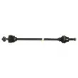 Arbre de transmission avant droit POINT GEAR PNG75290 - Visuel 1