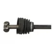 Arbre de transmission avant droit POINT GEAR PNG75290 - Visuel 3