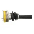 Arbre de transmission arrière droit POINT GEAR PNG75303 - Visuel 3