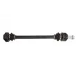 Arbre de transmission arrière droit POINT GEAR PNG75308 - Visuel 1