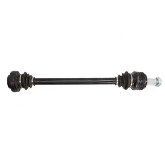 Arbre de transmission arrière droit POINT GEAR PNG75308