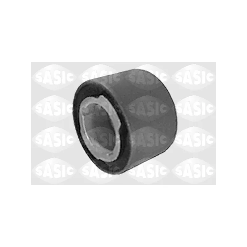 Suspension, support d'essieu SASIC 9001622