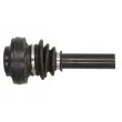 Arbre de transmission arrière droit POINT GEAR PNG75308 - Visuel 3