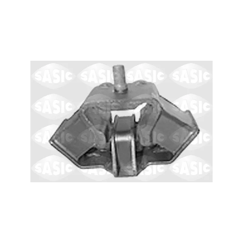 Support, suspension du moteur SASIC 9001624
