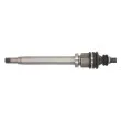 Arbre de transmission avant droit POINT GEAR PNG75315 - Visuel 3