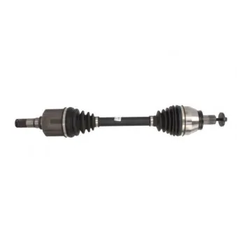 Arbre de transmission avant gauche POINT GEAR PNG75317