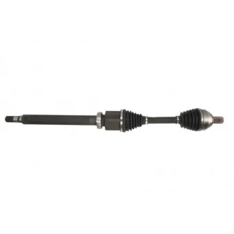 Arbre de transmission avant droit POINT GEAR PNG75318