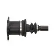 Arbre de transmission arrière gauche POINT GEAR PNG75323 - Visuel 3