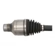 Arbre de transmission avant droit POINT GEAR PNG75325 - Visuel 3