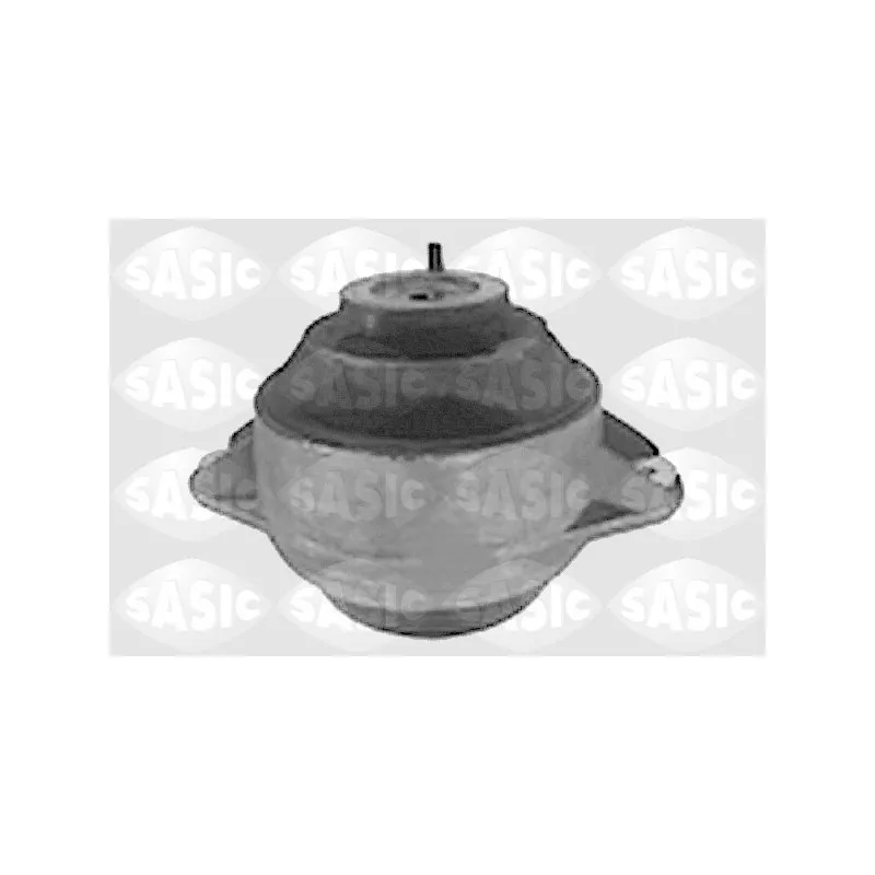 Support, suspension du moteur SASIC 9001627