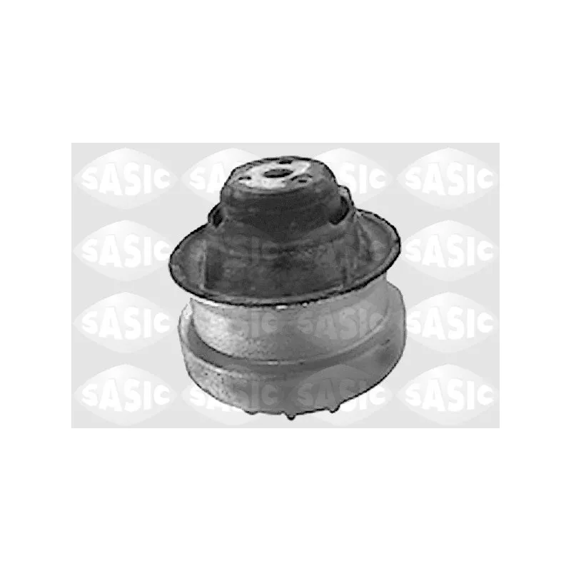 Support, suspension du moteur SASIC 9001630
