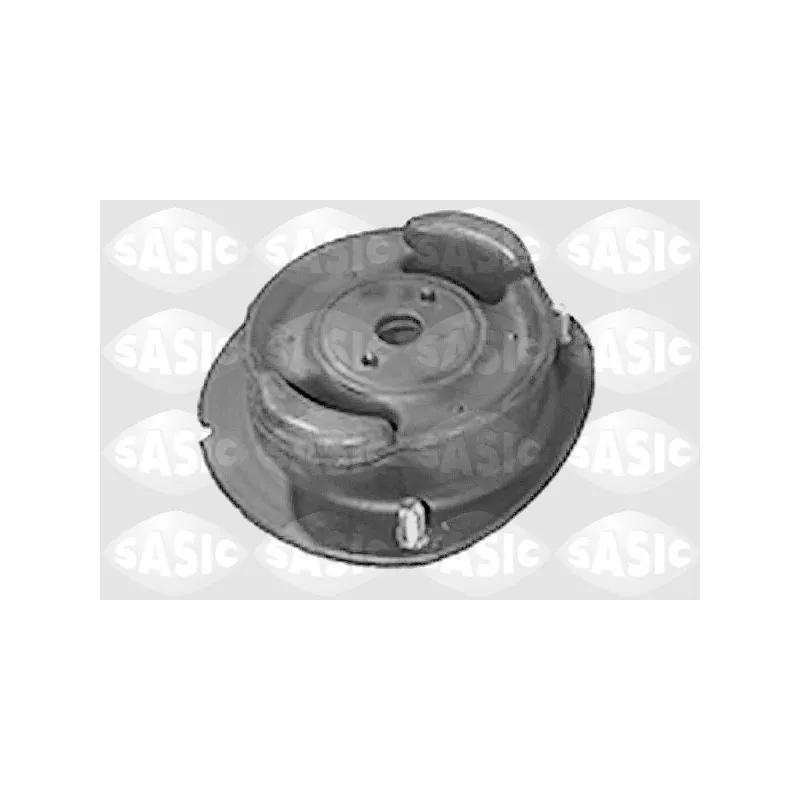 Coupelle de suspension SASIC 9001635