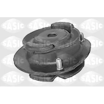 Coupelle de suspension SASIC 9001636