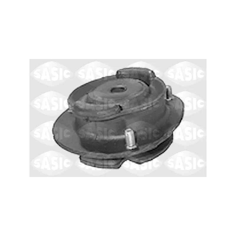 Coupelle de suspension SASIC 9001636