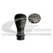 Pommeau 3RG 25216 - Visuel 2