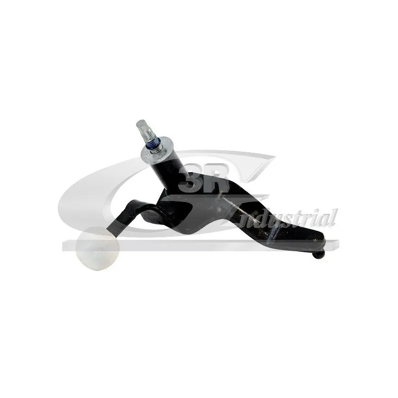 Levier de vitesse 3RG 26213