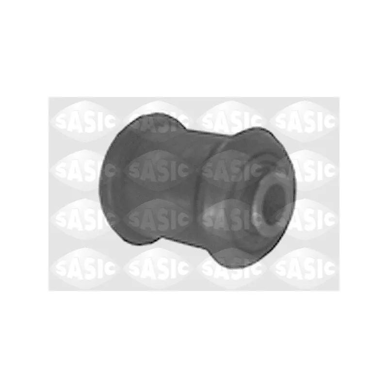 Silent bloc de suspension (train avant) SASIC 9001645