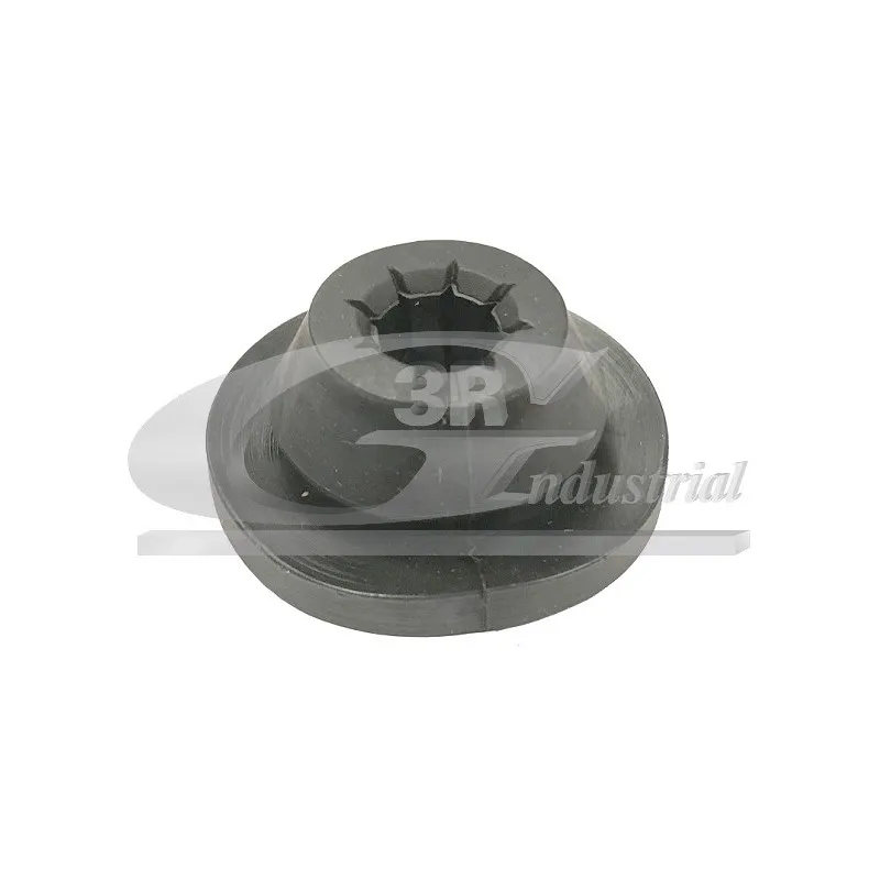 Support, boîtier de filtre à air 3RG 81654