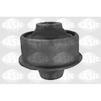 Silent bloc de suspension (train avant) SASIC 9001648