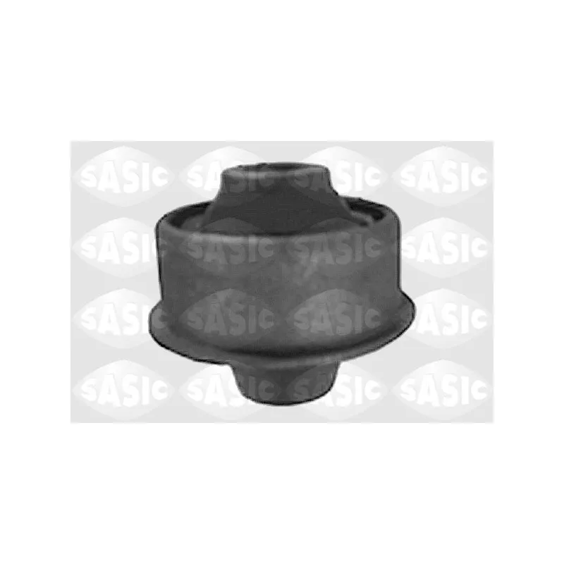 Silent bloc de suspension (train avant) SASIC 9001648