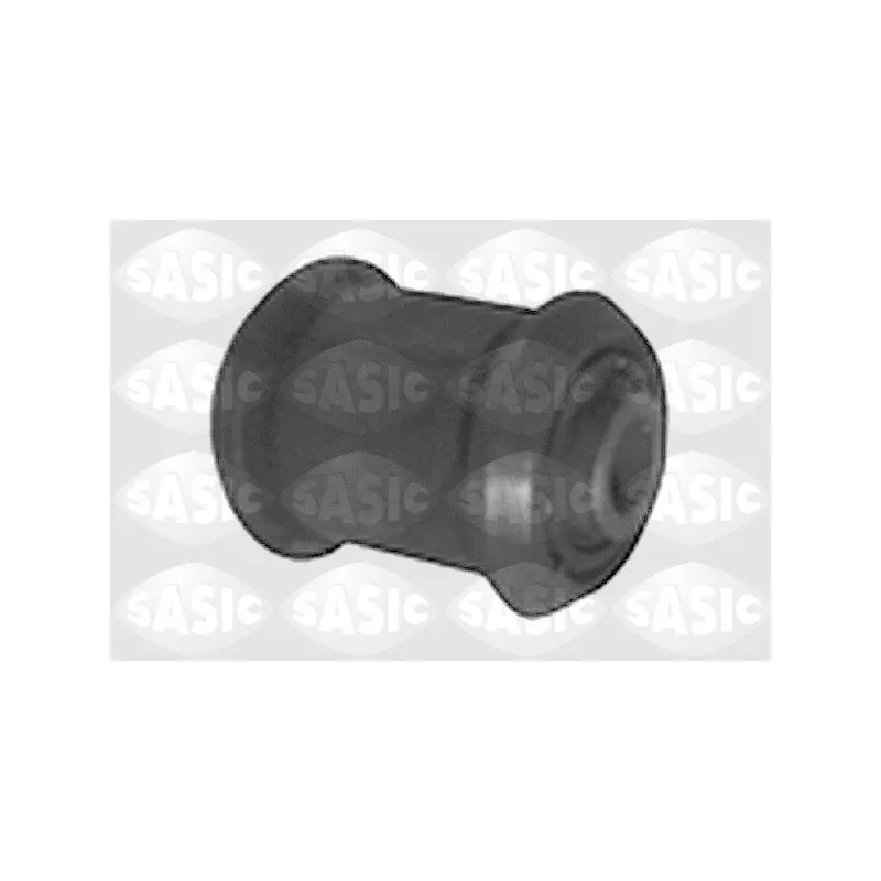 Silent bloc de suspension (train avant) SASIC 9001649