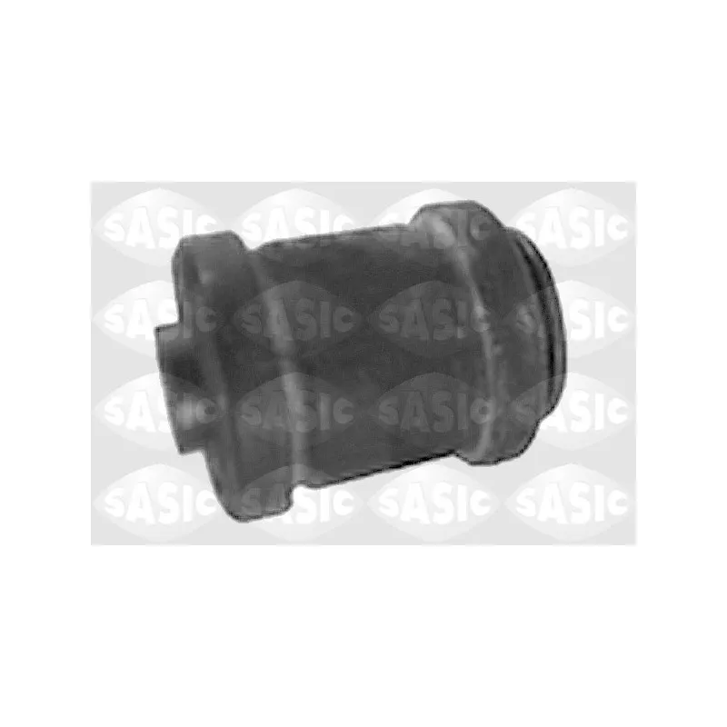Silent bloc de suspension (train avant) SASIC 9001650