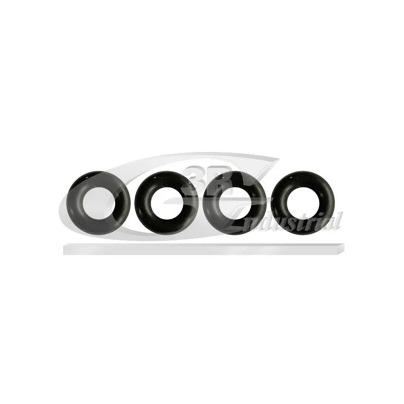 Kit de joints, injecteur 3RG 82677