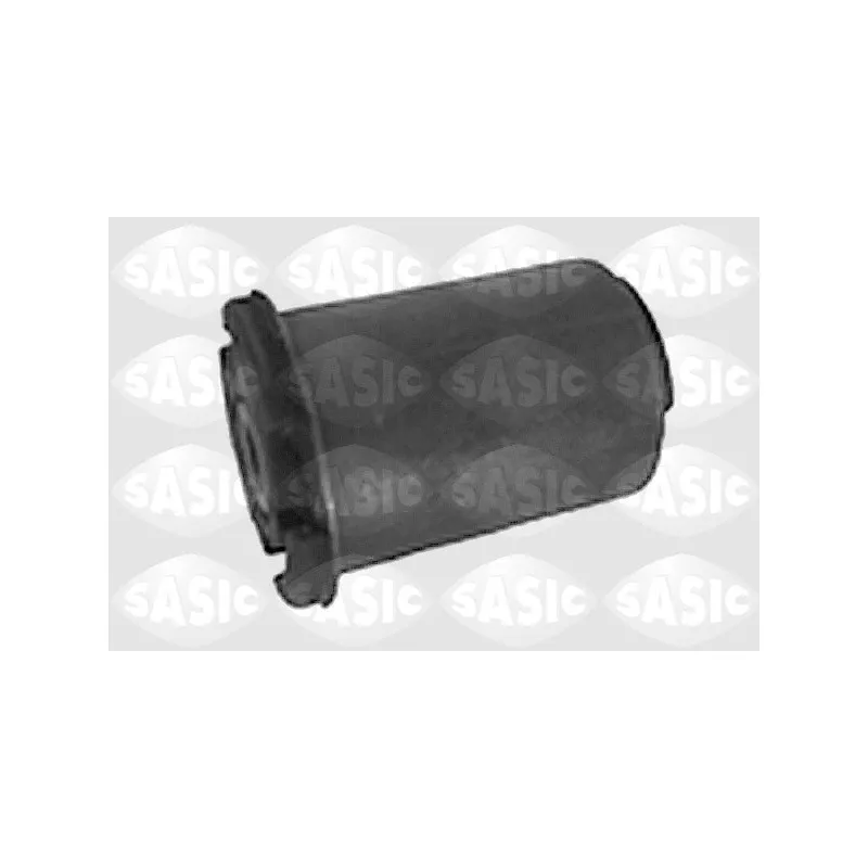 Suspension, corps de l'essieu SASIC 9001653