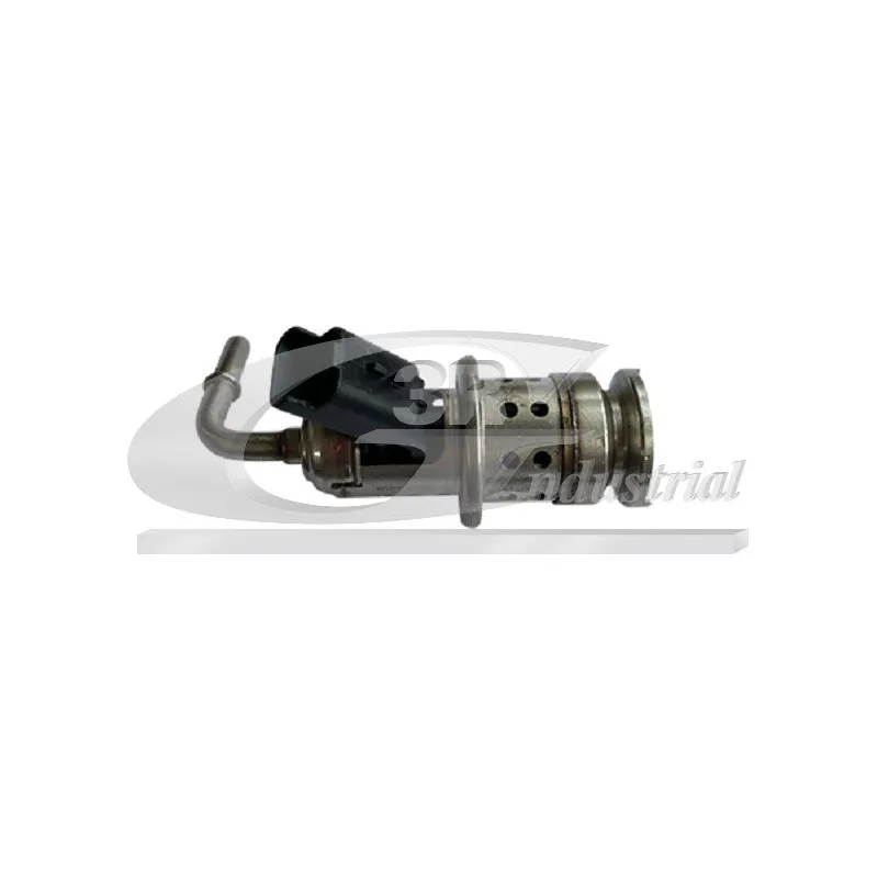 Injecteur, injection d'urée 3RG 84287