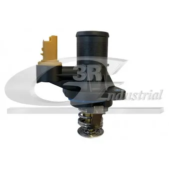 Thermostat, liquide de refroidissement 3RG 84289