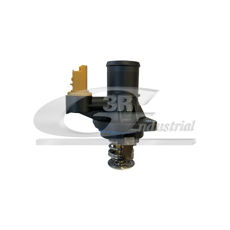 Thermostat, liquide de refroidissement 3RG 84289