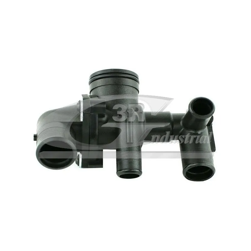 Boîtier du thermostat 3RG 84292