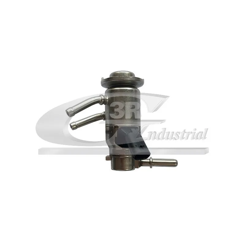 Injecteur, injection d'urée 3RG 84587